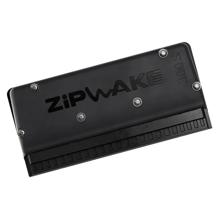 Zipwake IT300-S PRO rett 300mm interceptor, 1 stk