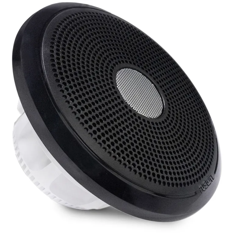 Fusion XS-F77CWB 7,7" høyttaler (Classic front)