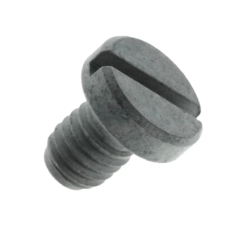 Honda Tappeplugg girolje BF25-350hk