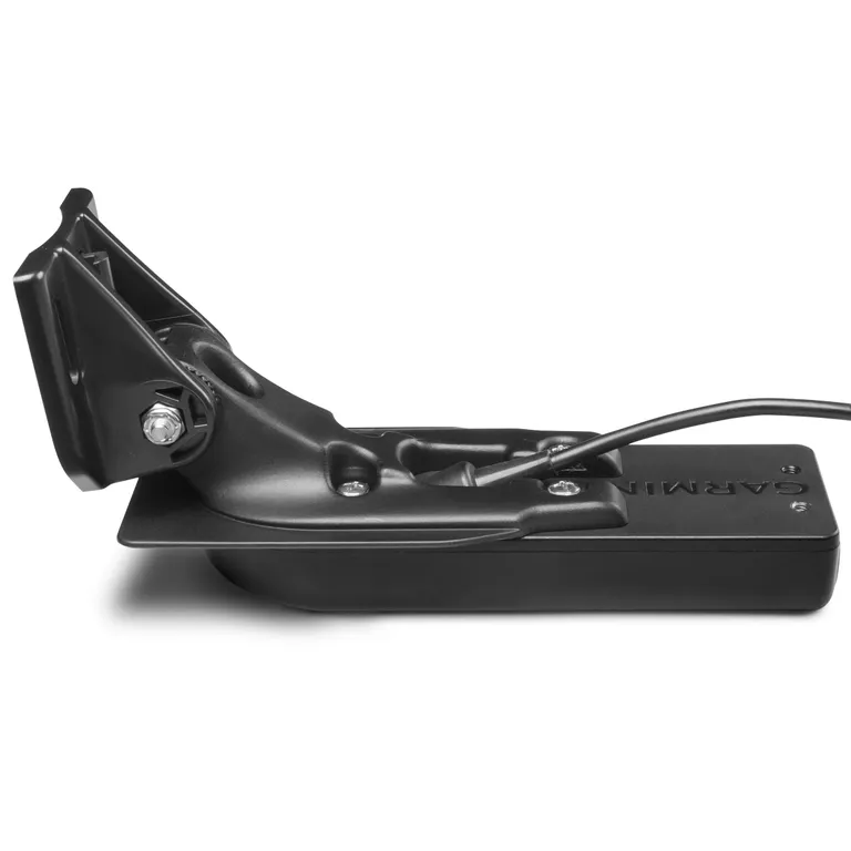 Garmin GT24UHD-TM hekkgiver