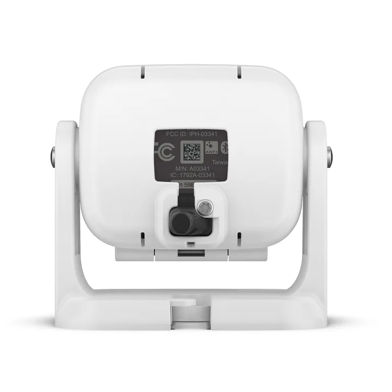 Garmin GC100 trådløst kamera