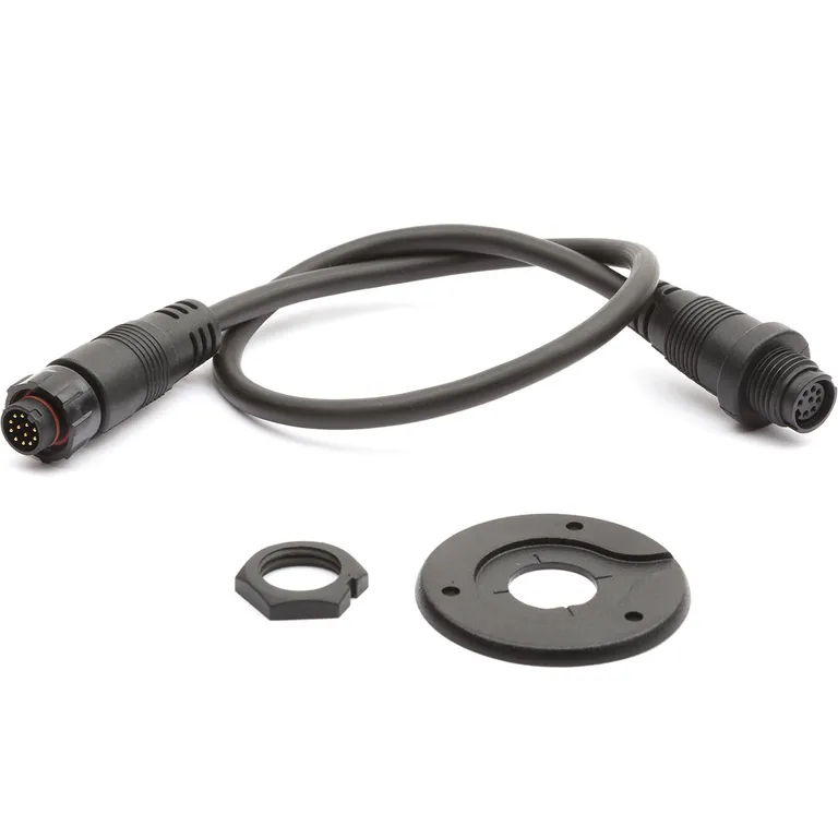Raymarine adapterkabel for Raymic håndsett