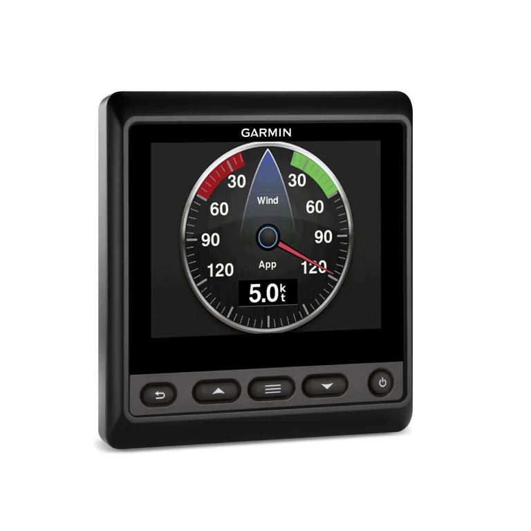 Garmin GMI 20