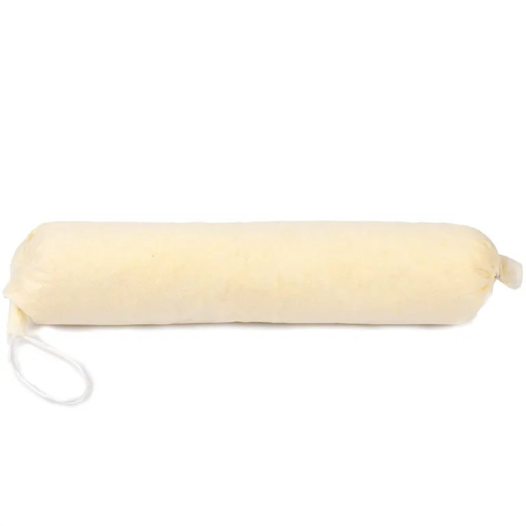 Multimarine oljesugepute 50x13cm