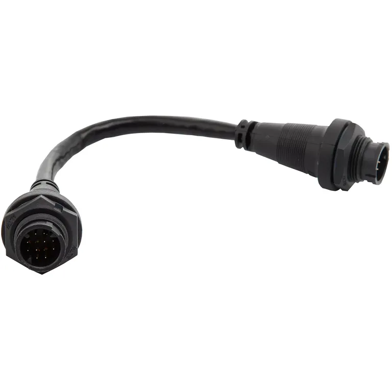 Raymarine Raynet til Raynet kabel