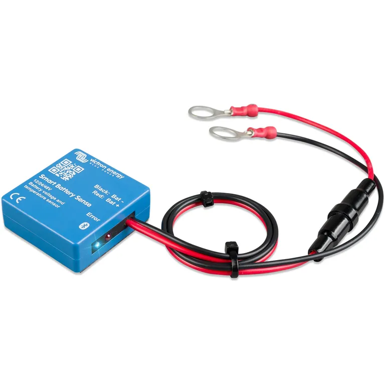 Victron Smart Battery Sense