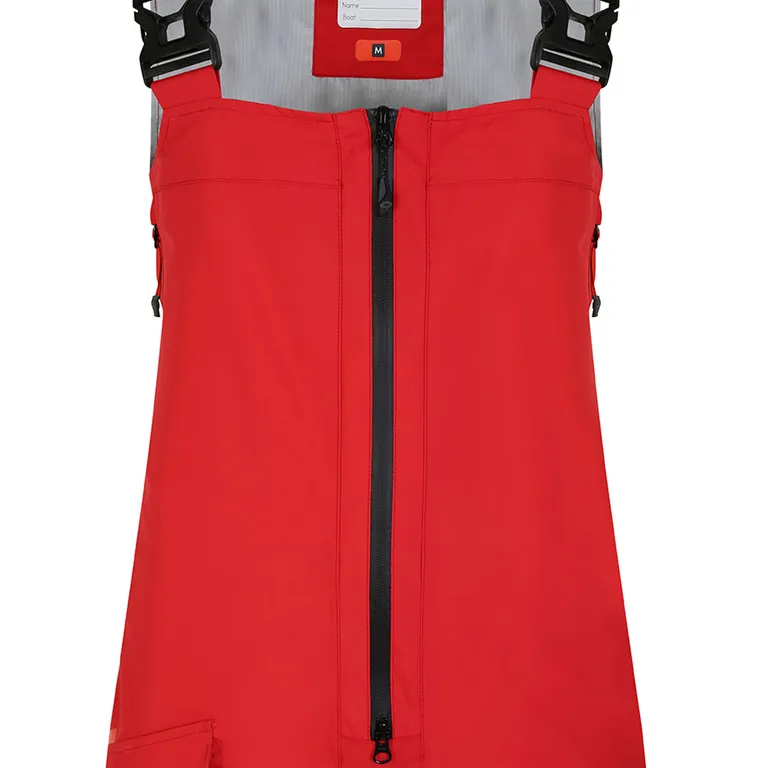 Typhoon TX-3+ Offshore bukse