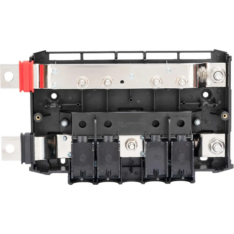 Victron Lynx Power In M10