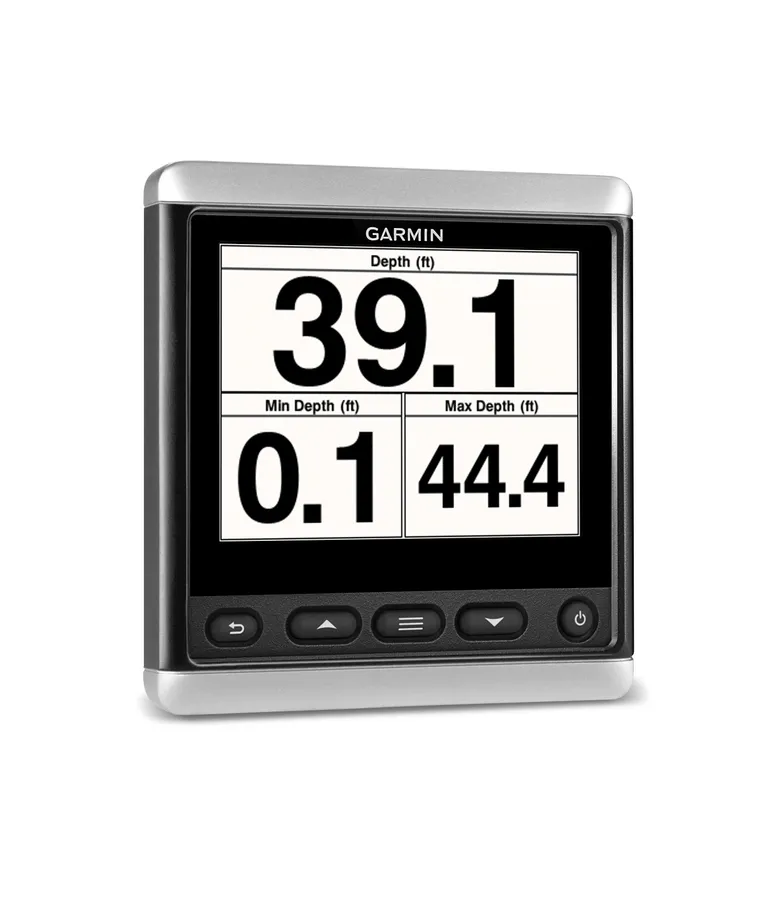 Garmin GMI 20