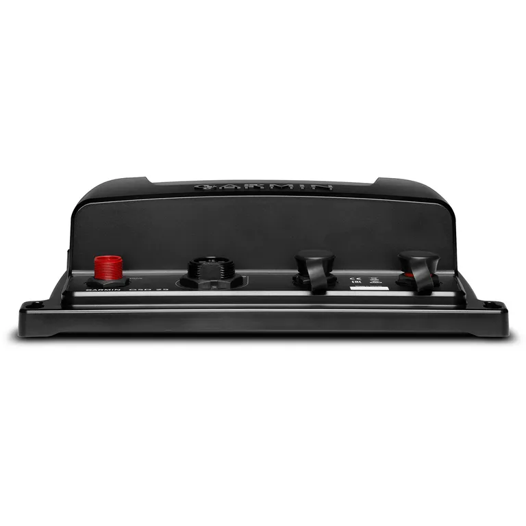 Garmin GSD 25 ekkoloddmodul