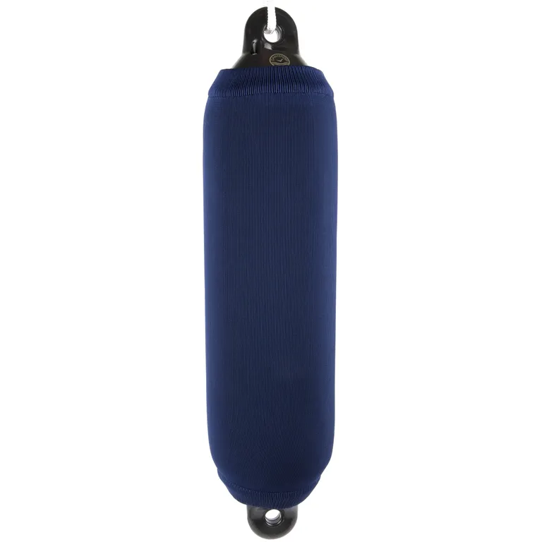 Dan Fender fenderstrømpe nr. 1025(blå)