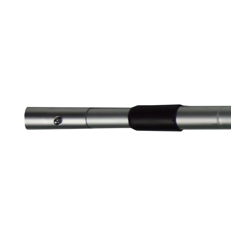 Scrubbis Teleskopskaft 110-210cm