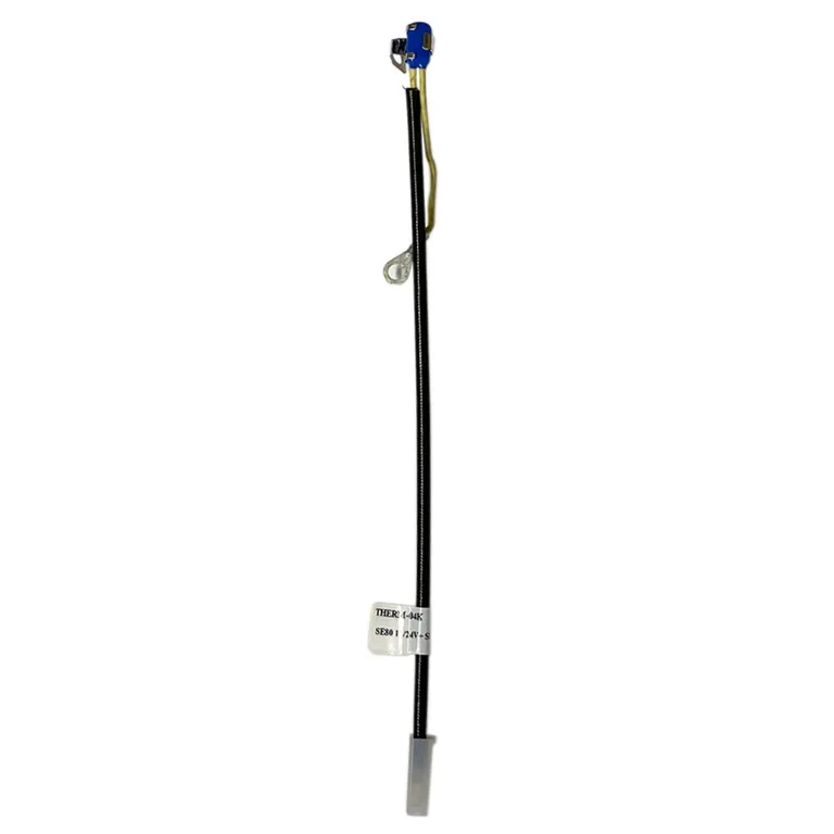 Termosikring til SE80 12/24V og SE170