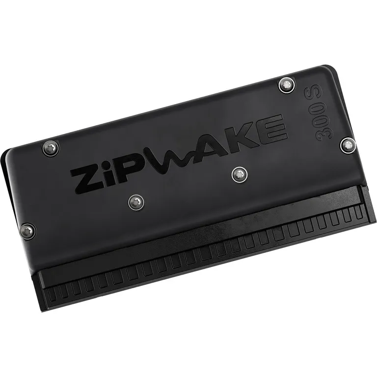 ZipWake KB 300-S interceptor startpakke