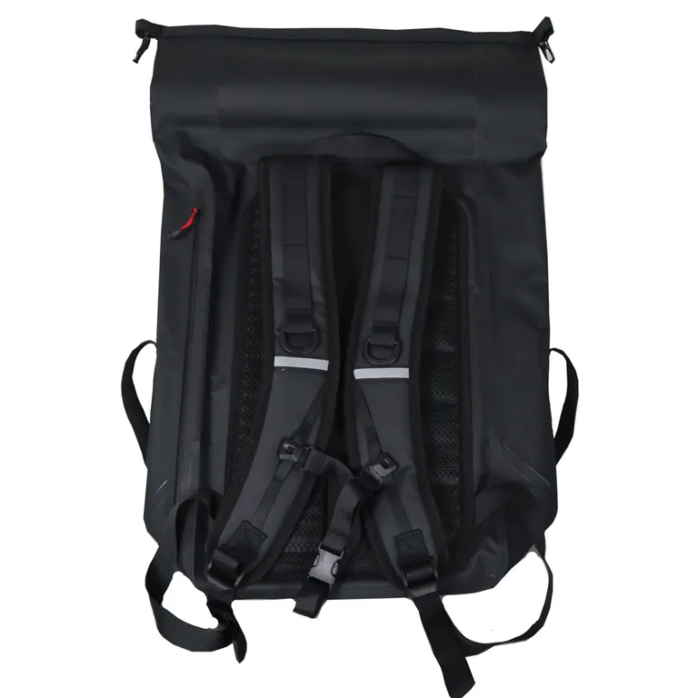 7OC Ryggsekk Vanntett 30 liter