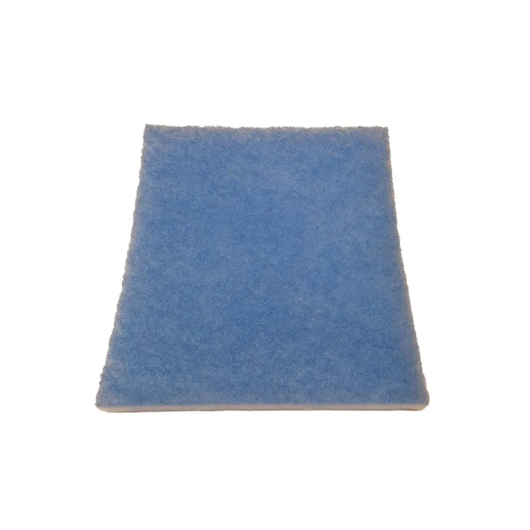 Arida Pro S19 G4-filter