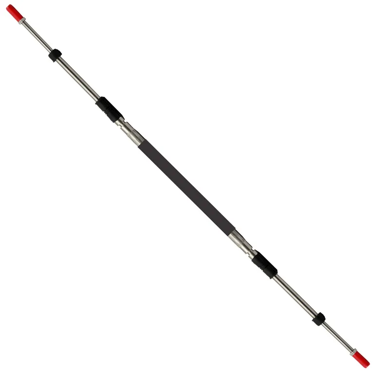 Multiflex EC-033 kontrollkabel (C2)