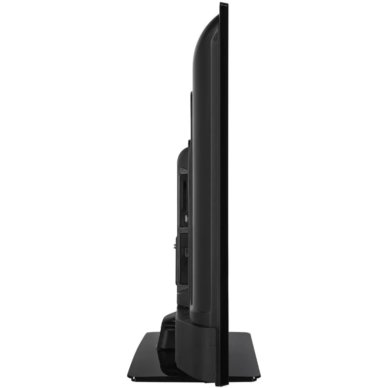 Finlux 32-FMAG-9060 32" LED smart-TV med Android 12V