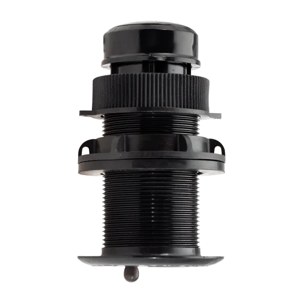 Garmin GMI Wired startpakke 52