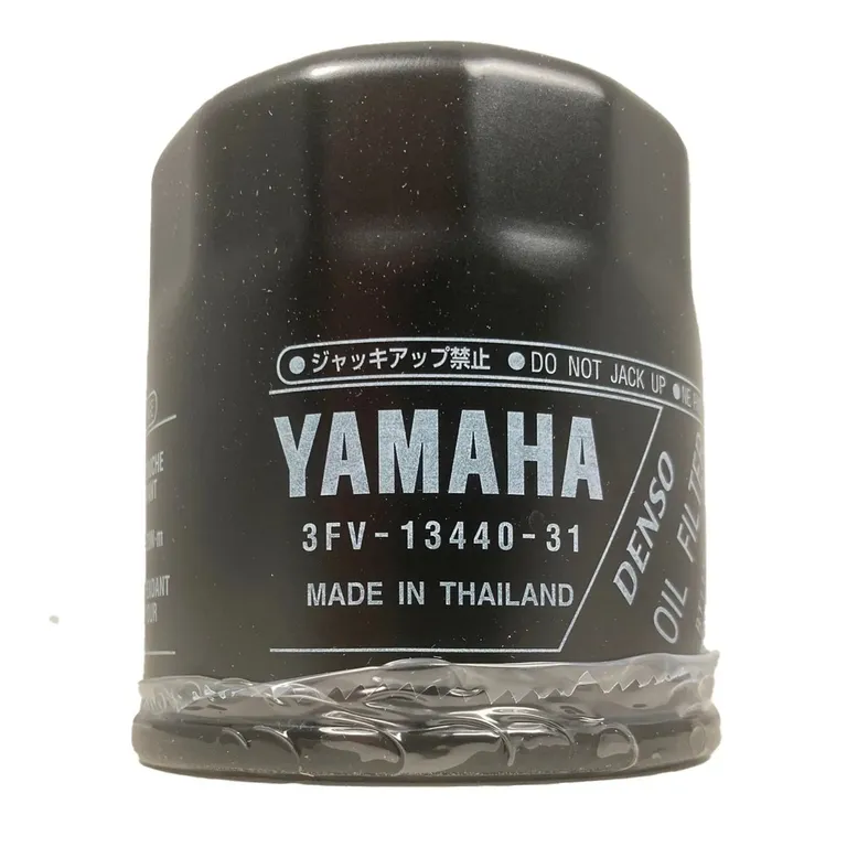 Yamaha Oljefilter F9,9C-F80A