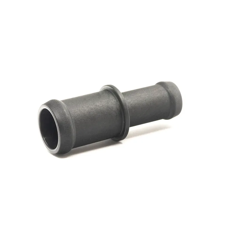 Overgang 16-20mm for varmtvannsslange