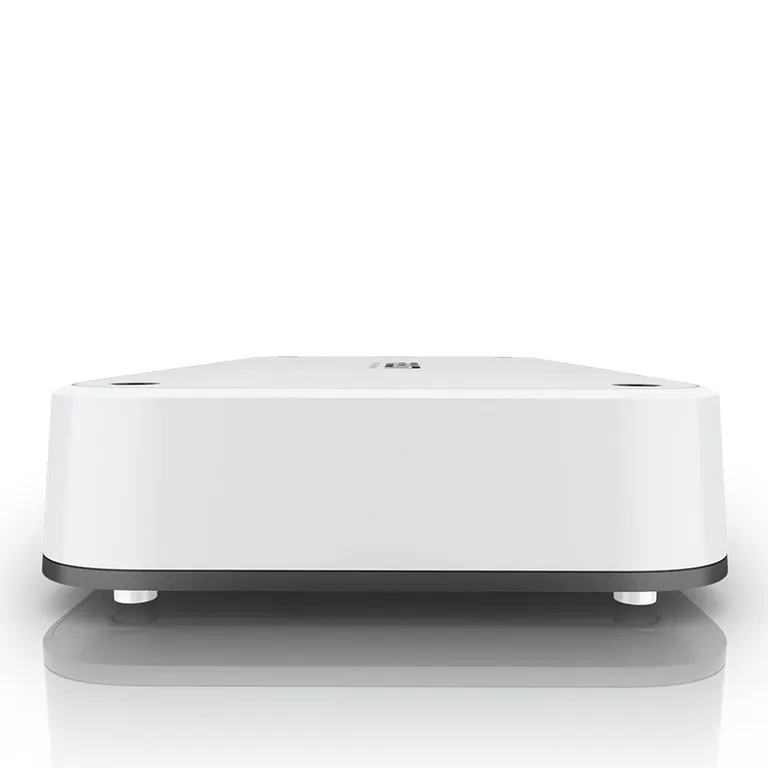 Fusion Apollo MS-AP82400 forsterker 8 kanaler