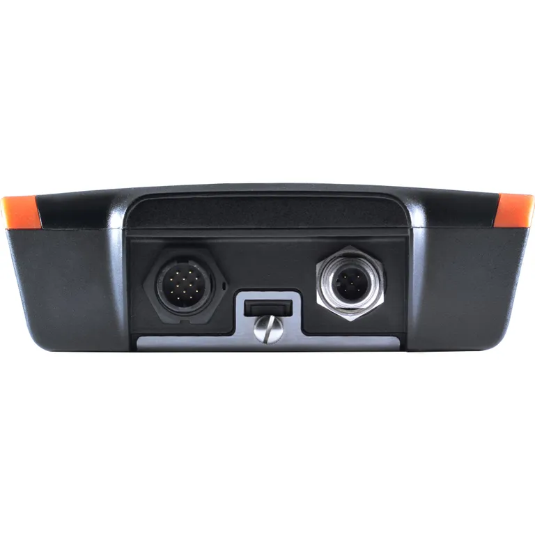 Em-Trak B921 klasse B AIS-sender og -mottaker (2W)