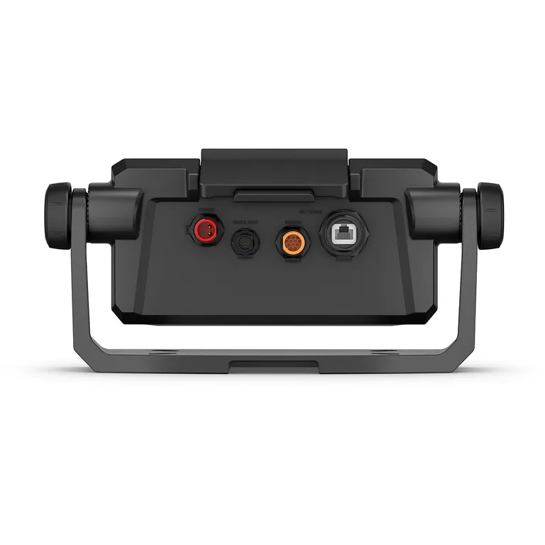 Brakett med hurtigutløsning for Garmin ECHOMAP UHD2 92sv