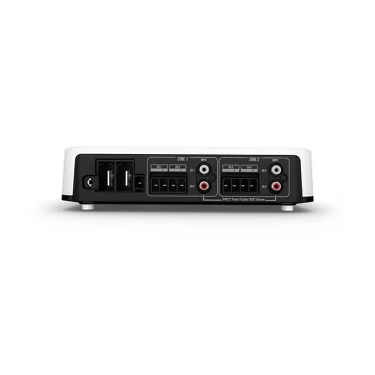 Fusion Apollo MS-AP41200 forsterker 4 kanaler