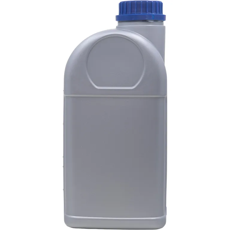 Multimarine Marine Fleet oil 15W-40 VDS3 motorolje 1L