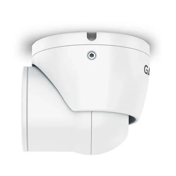 Garmin GC 14 maritimt kamera