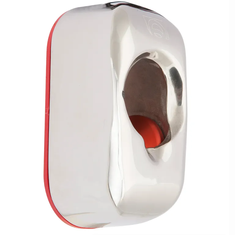 Komplett endestoppkit for 8-10mm kjetting