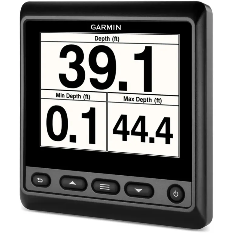 Garmin GMI 20