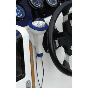 Plastimo kompass Iris 100