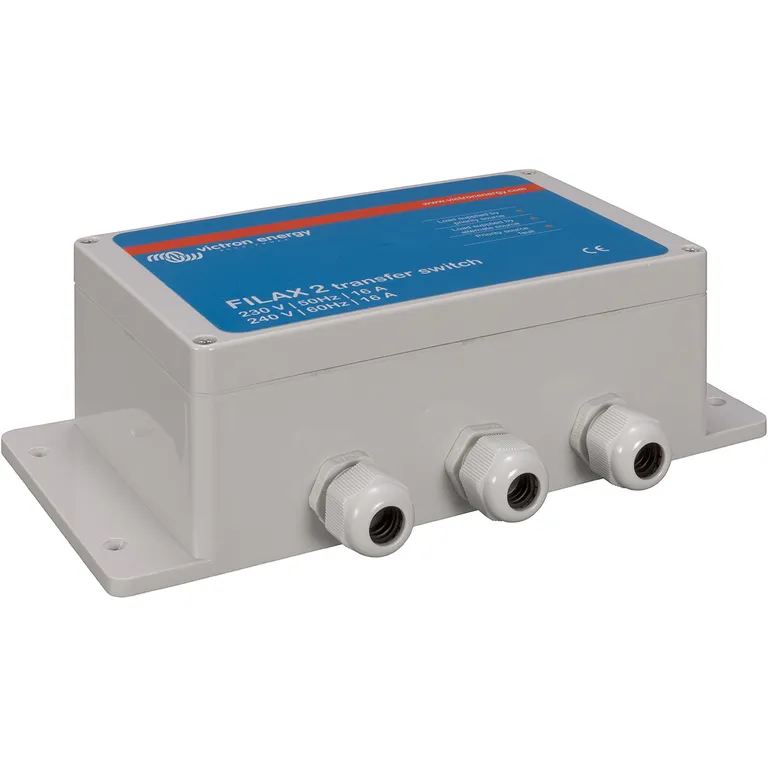 Victron Filax 2