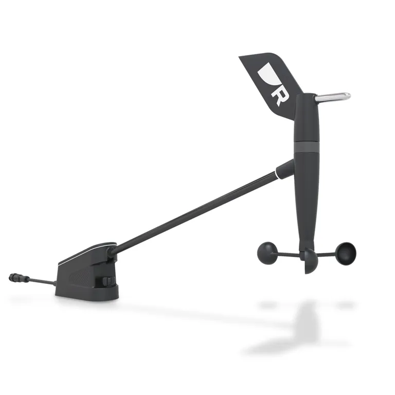 Raymarine RSW kablet Smart Wind-giver, 30 m kabel