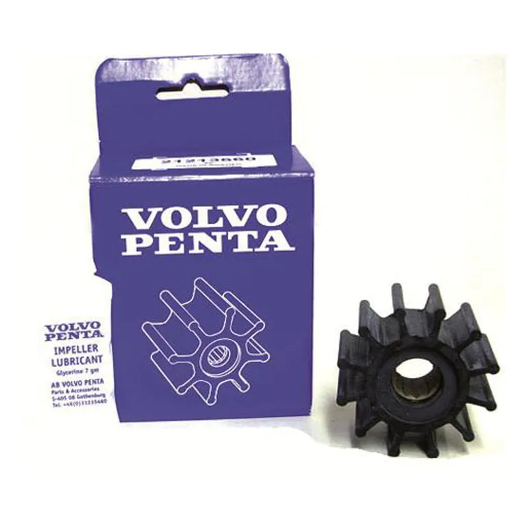 Volvo Penta Impeller 21951350