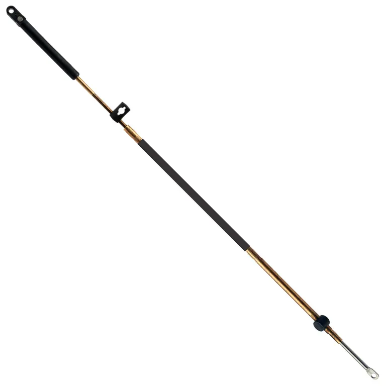 Multiflex EC-005 kontrollkabel (C5)