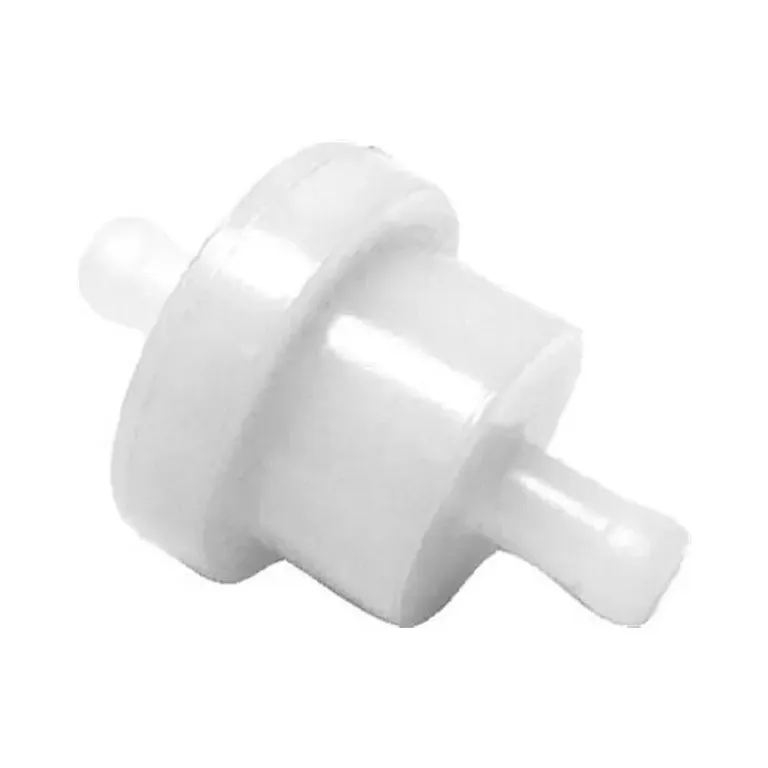SUZUKI Drivstoffilter LT DF4-6, DF8A, DF9,9(A) & DF15