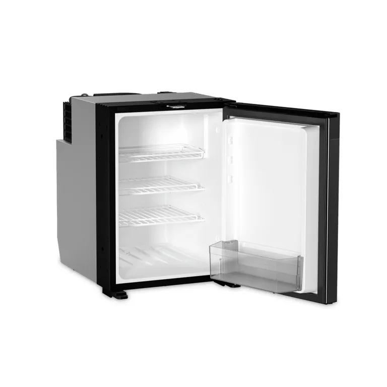Dometic NRX 50E 44 liter kjøleskap med sort front