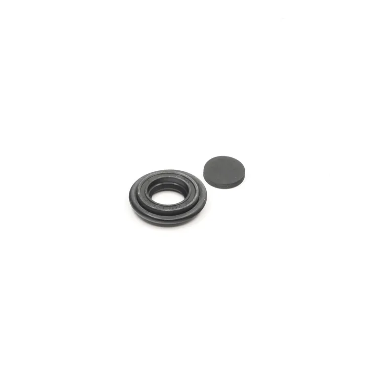 Jabsco service kit SK271