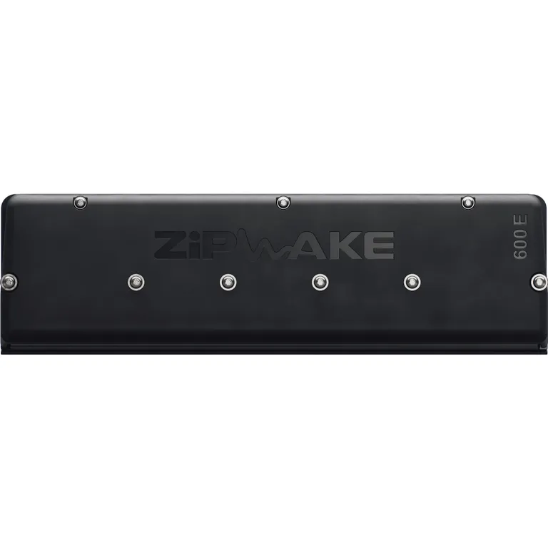 ZipWake KB600-E Series-E interceptor startpakke (2x60 cm)
