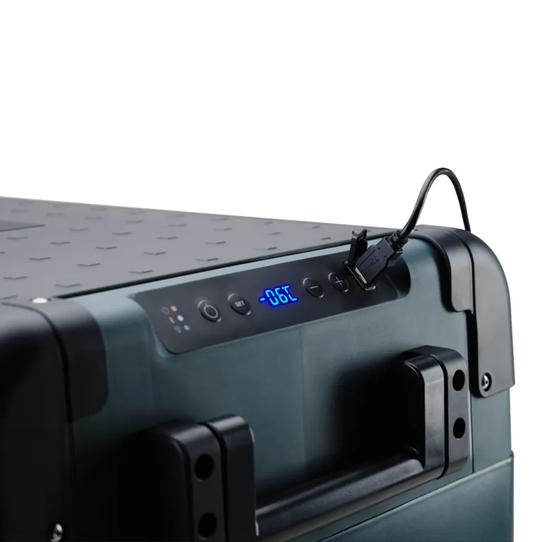 Dometic Kjøleboks CFX2-28 liter 12/24/220V