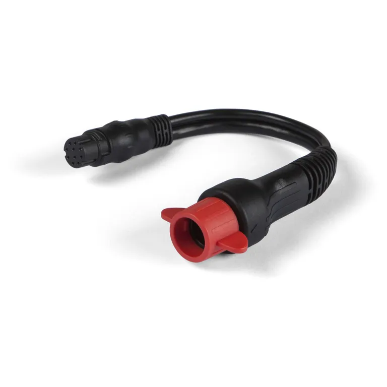 Raymarine CPT-60 overgang for Dragonfly 4/5