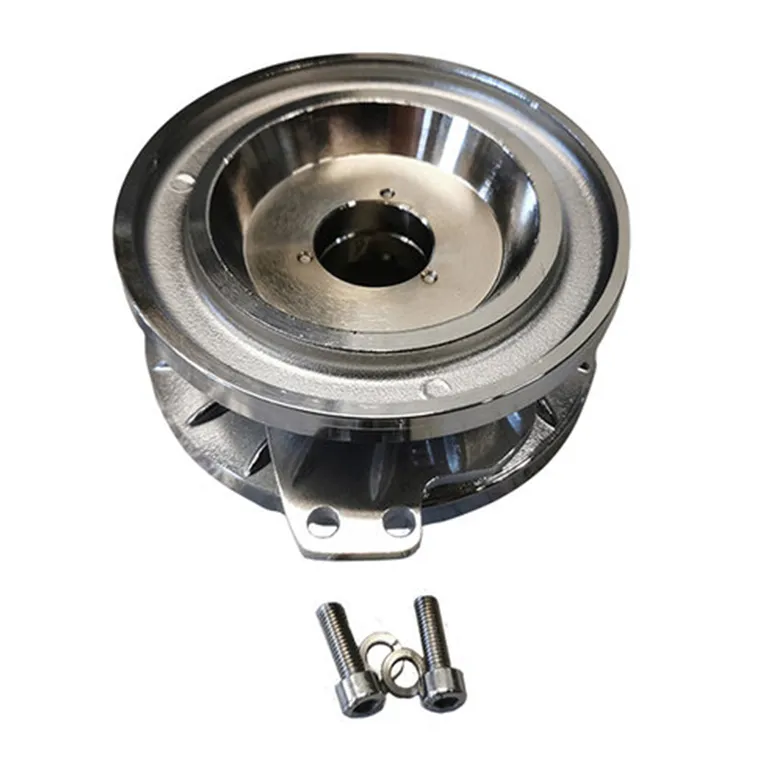 Quick Genius GP2 500 / 1200 kabelar for blytau