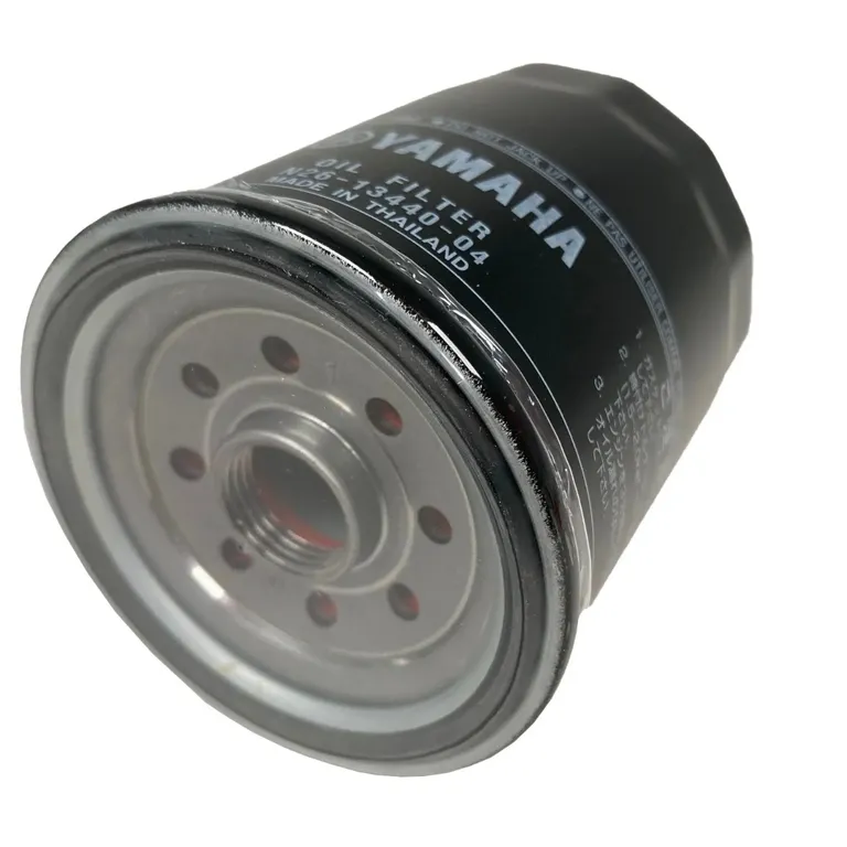 Yamaha Oljefilter FL300A,FL350A,F225F,F250D,F300B