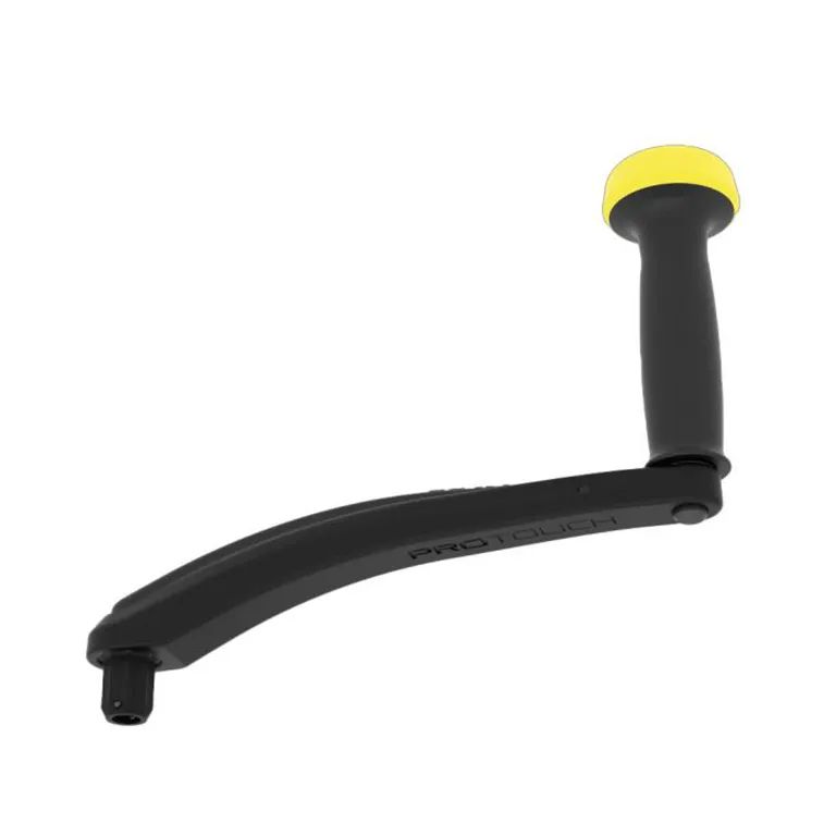 Lewmar Vinsjhåndtak ProTouch 200mm