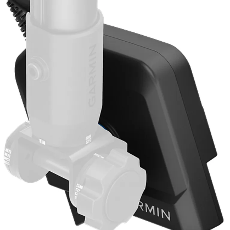 Garmin LiveScope 2 svinger - LVS44