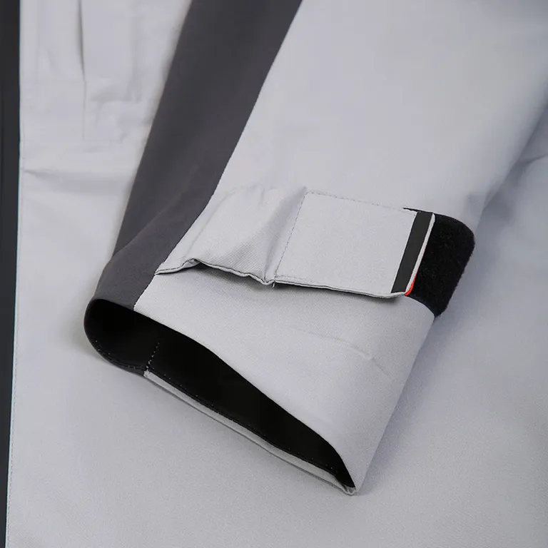 Typhoon TX-3 Coast jakke