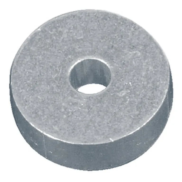 Quicksilver Mercury/Mariner aluminiumanode 2,5-30hk